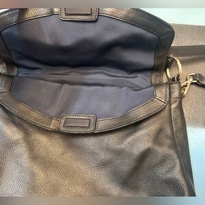 Cole Haan Crossbody Bag